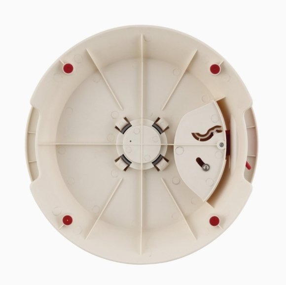 Decorating Turntable - Picture 4 of 6